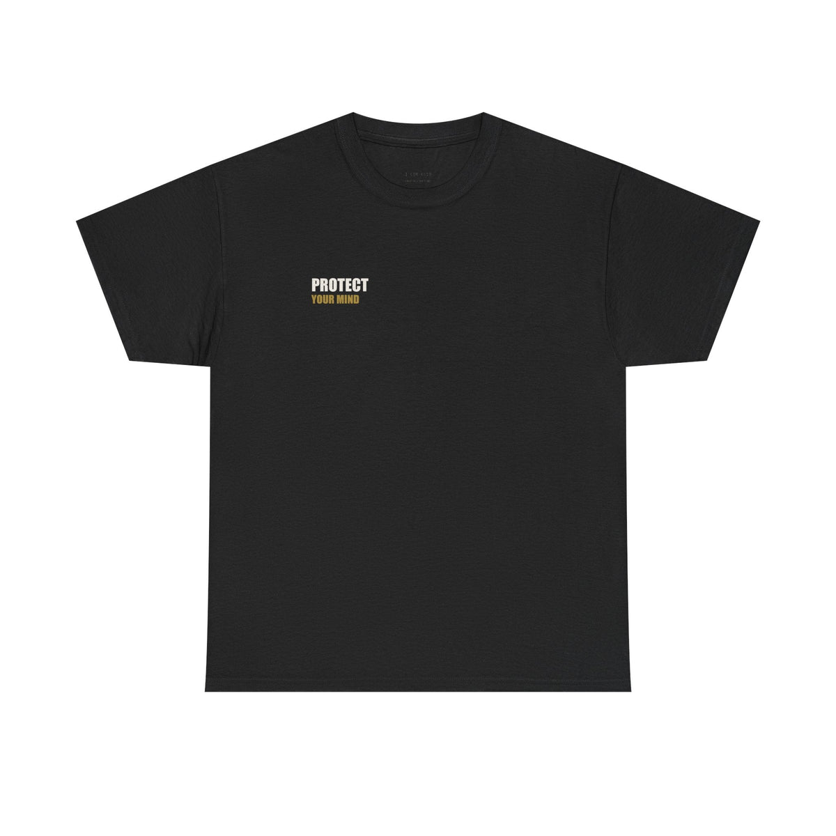 Best Christian Gym Shirts for Men in 2026: Premium Faith Fitness Apparel