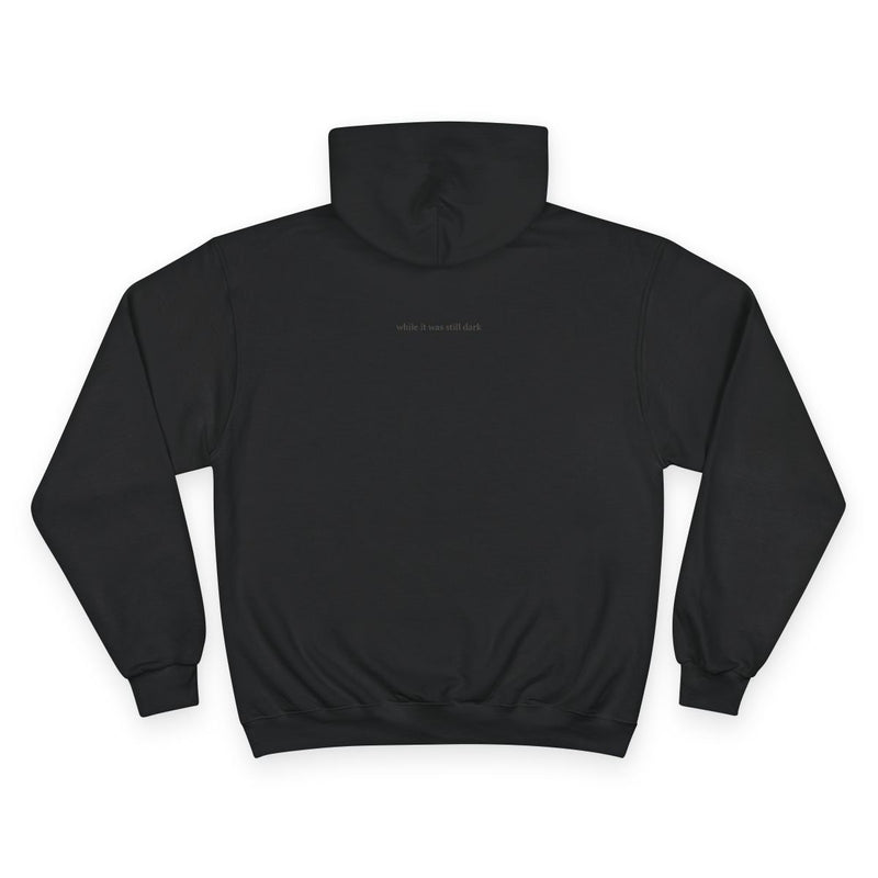 Gifting Fitness: Thoughtful Christian Gifts for Health-Conscious Friends