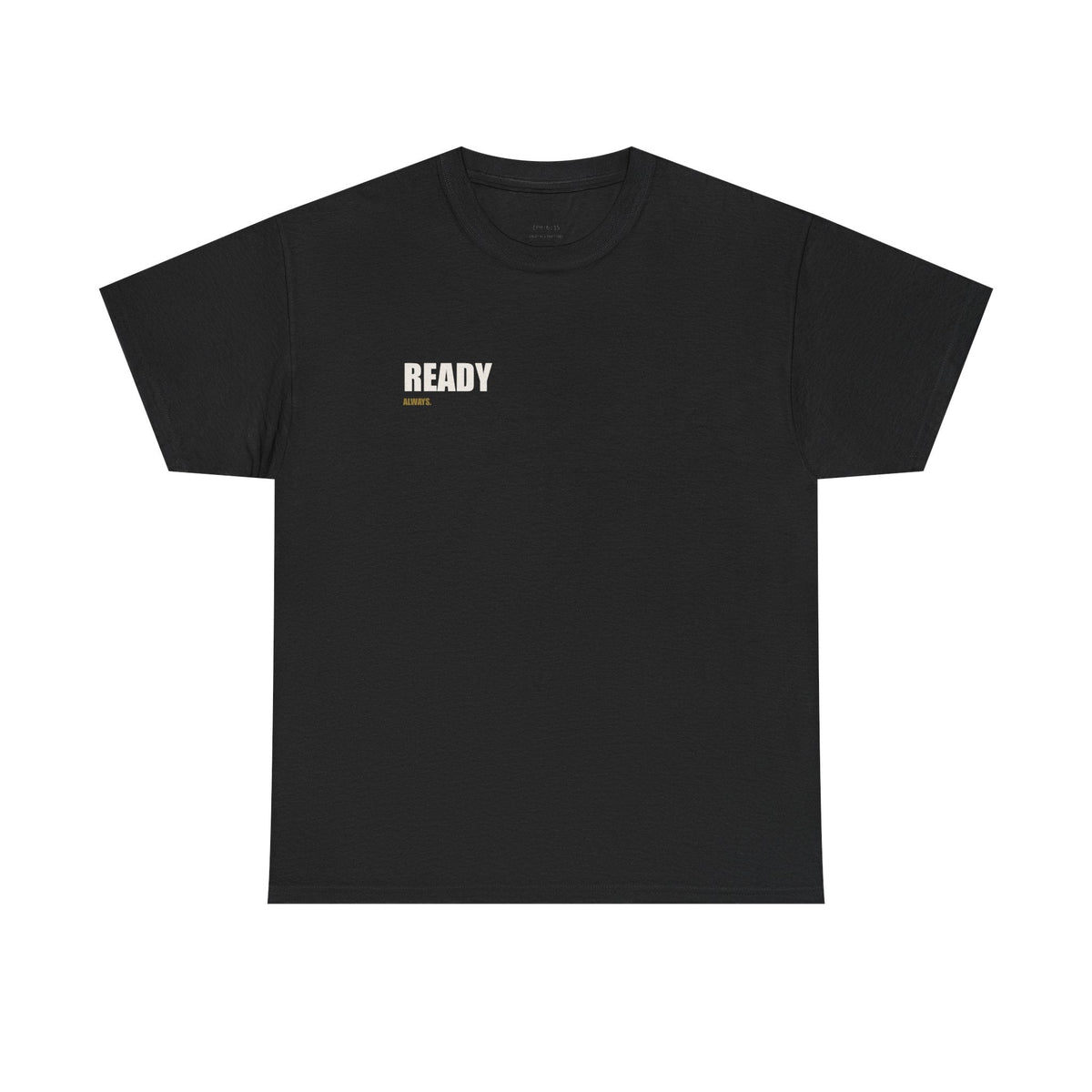 The Best Heavyweight Cotton T-Shirts for the Gym in 2026